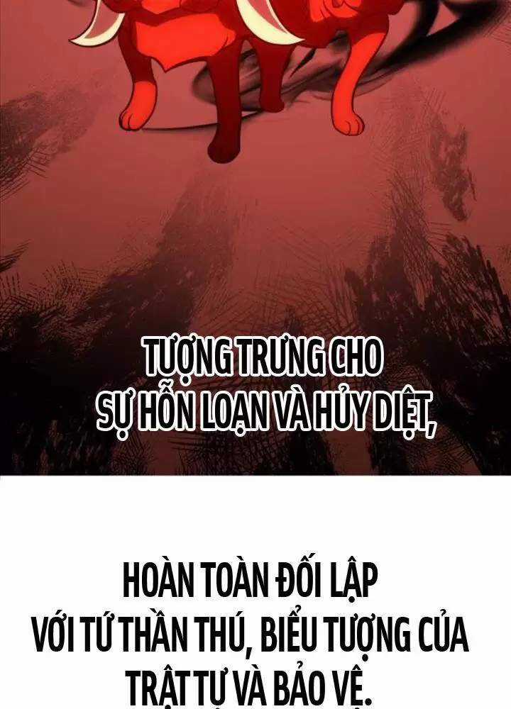 Tôi Đã Giết Tuyển Thủ Học Viện Chapter 50 trang 267