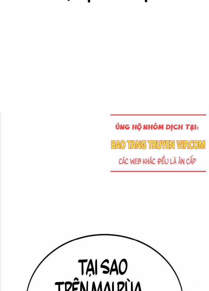 Tôi Đã Giết Tuyển Thủ Học Viện Chapter 50 trang 268