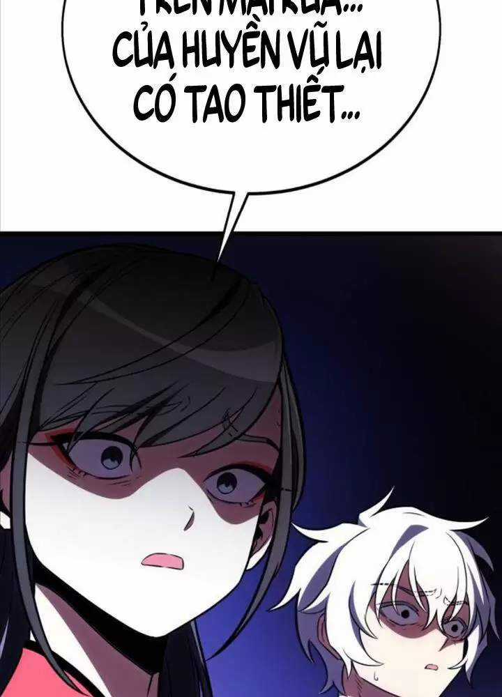 Tôi Đã Giết Tuyển Thủ Học Viện Chapter 50 trang 269