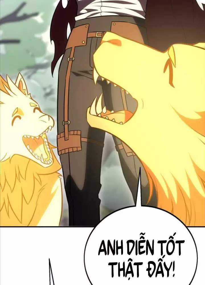 Tôi Đã Giết Tuyển Thủ Học Viện Chapter 50 trang 27