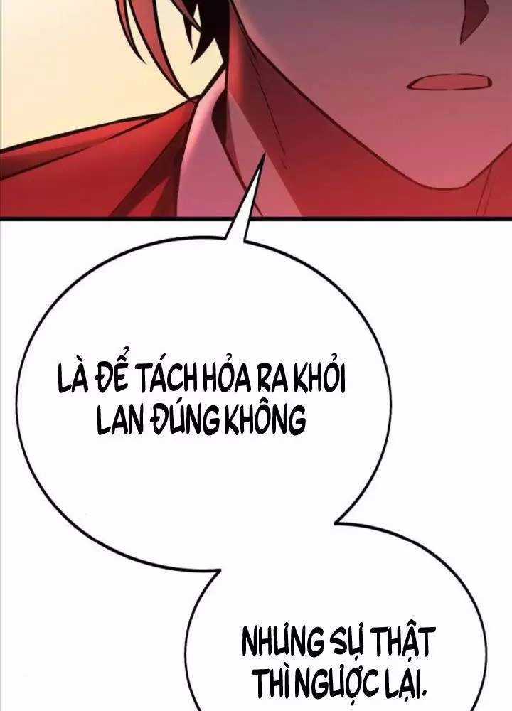 Tôi Đã Giết Tuyển Thủ Học Viện Chapter 50 trang 272