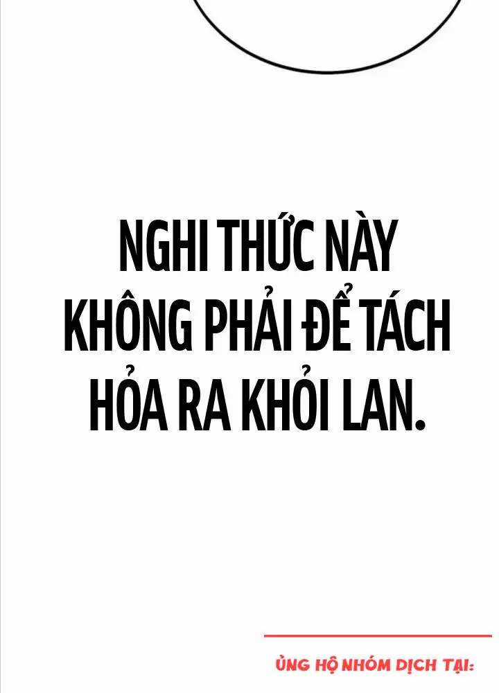 Tôi Đã Giết Tuyển Thủ Học Viện Chapter 50 trang 273