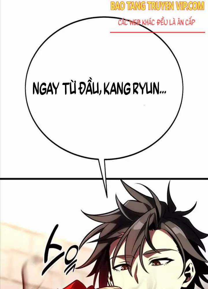 Tôi Đã Giết Tuyển Thủ Học Viện Chapter 50 trang 274