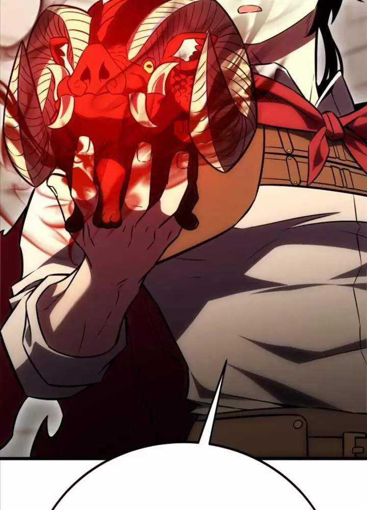 Tôi Đã Giết Tuyển Thủ Học Viện Chapter 50 trang 275