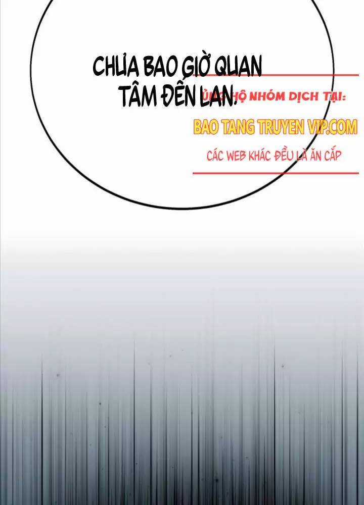 Tôi Đã Giết Tuyển Thủ Học Viện Chapter 50 trang 276