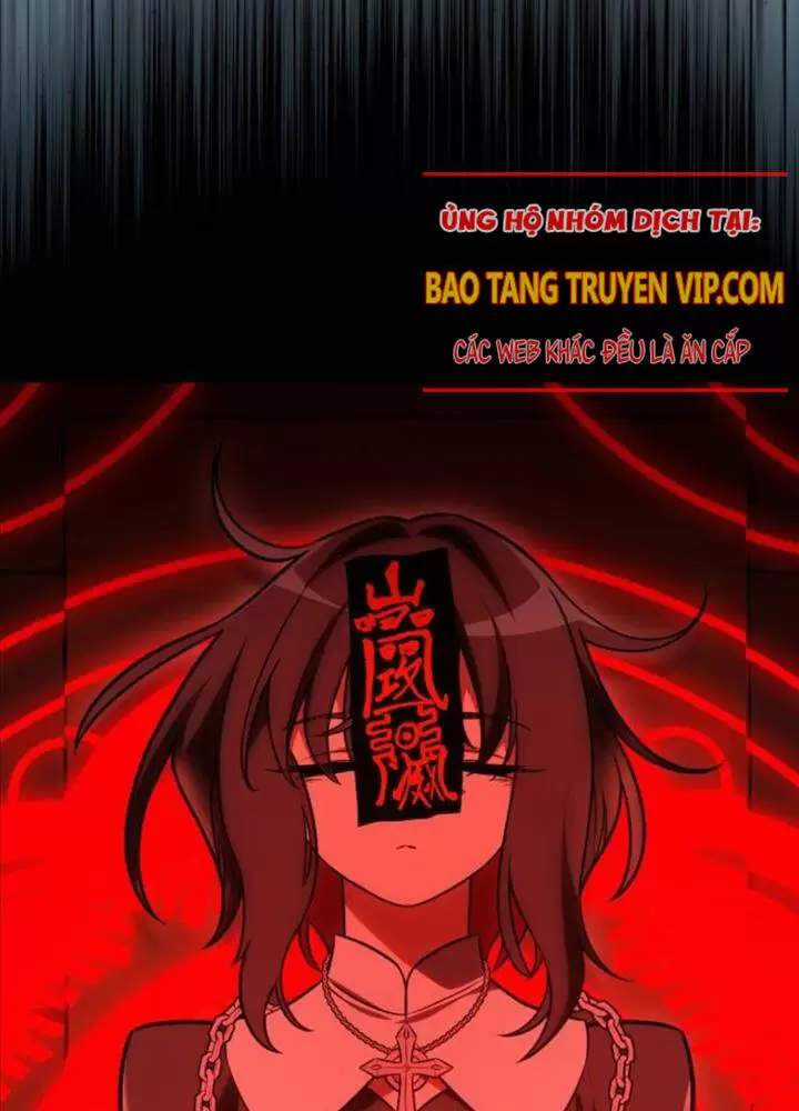 Tôi Đã Giết Tuyển Thủ Học Viện Chapter 50 trang 277