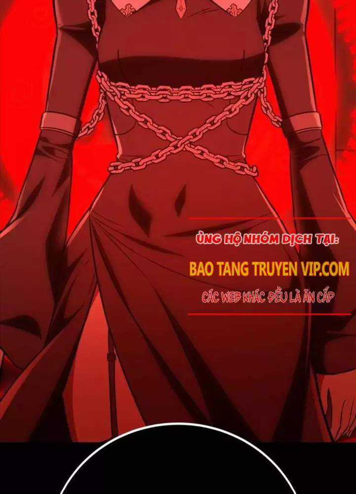 Tôi Đã Giết Tuyển Thủ Học Viện Chapter 50 trang 278