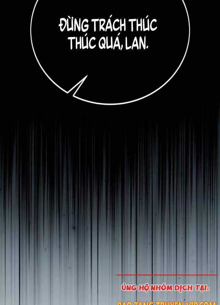 Tôi Đã Giết Tuyển Thủ Học Viện Chapter 50 trang 279