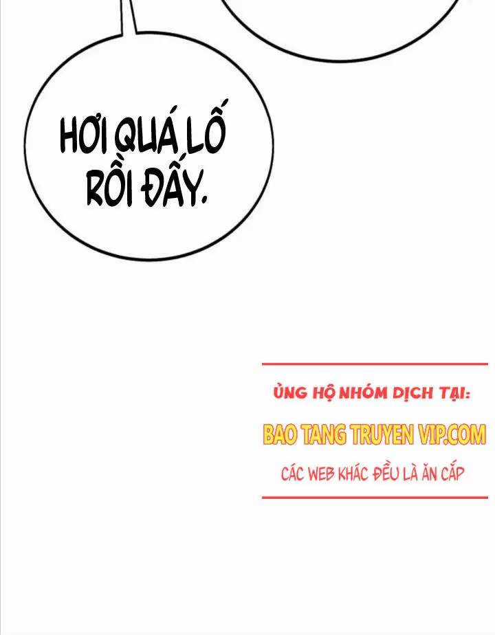 Tôi Đã Giết Tuyển Thủ Học Viện Chapter 50 trang 28