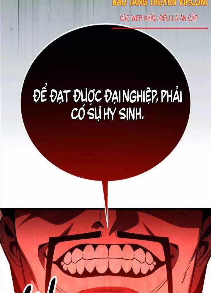 Tôi Đã Giết Tuyển Thủ Học Viện Chapter 50 trang 280