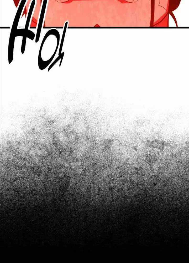 Tôi Đã Giết Tuyển Thủ Học Viện Chapter 50 trang 281