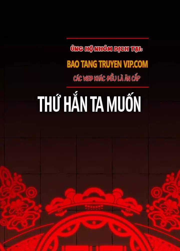 Tôi Đã Giết Tuyển Thủ Học Viện Chapter 50 trang 282