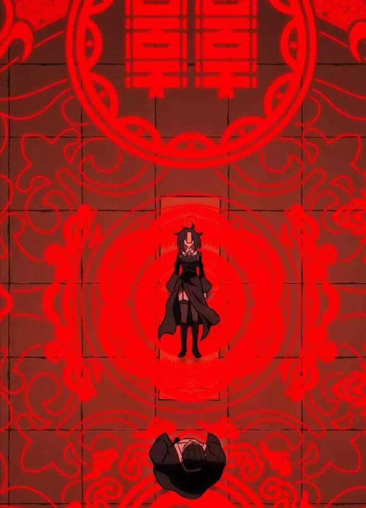 Tôi Đã Giết Tuyển Thủ Học Viện Chapter 50 trang 283