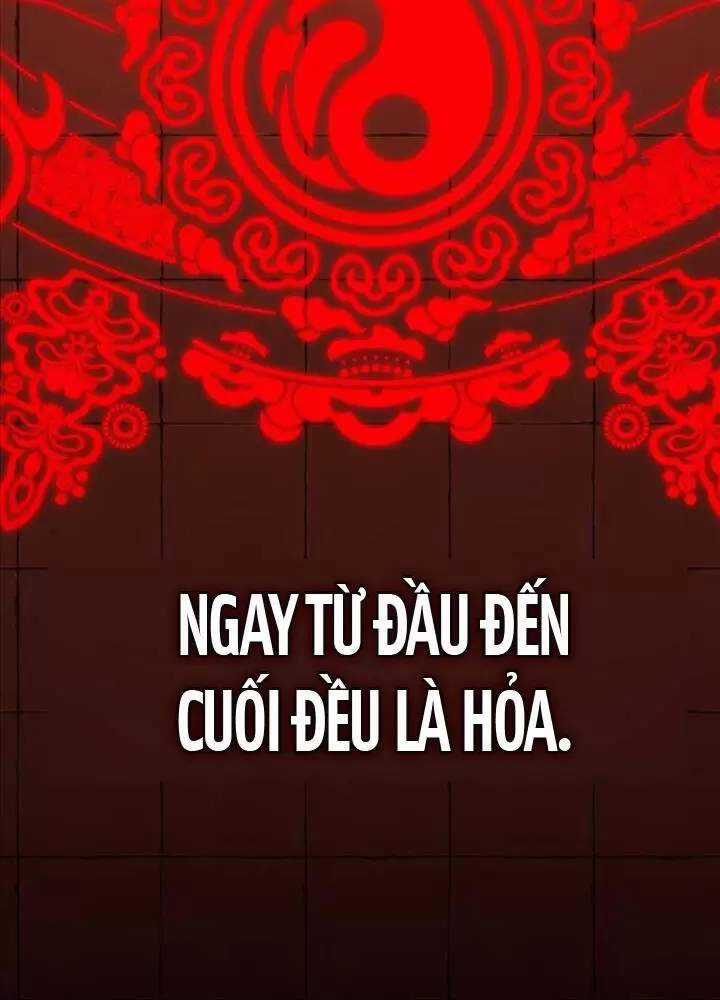 Tôi Đã Giết Tuyển Thủ Học Viện Chapter 50 trang 284