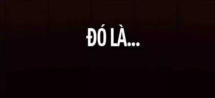 Tôi Đã Giết Tuyển Thủ Học Viện Chapter 50 trang 285