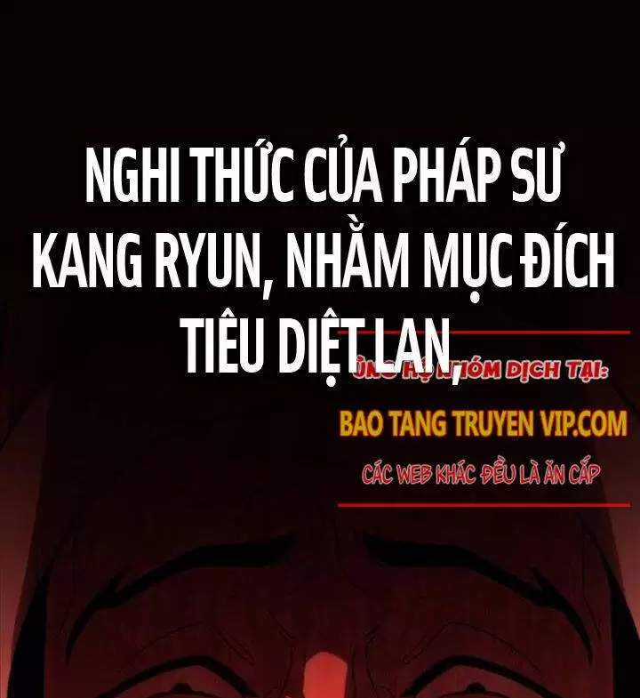Tôi Đã Giết Tuyển Thủ Học Viện Chapter 50 trang 286