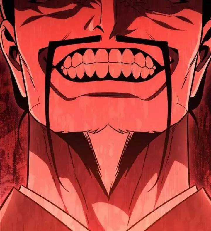 Tôi Đã Giết Tuyển Thủ Học Viện Chapter 50 trang 287