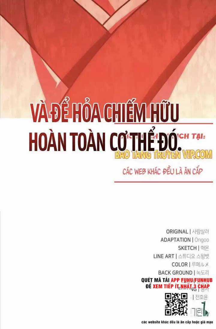 Tôi Đã Giết Tuyển Thủ Học Viện Chapter 50 trang 288
