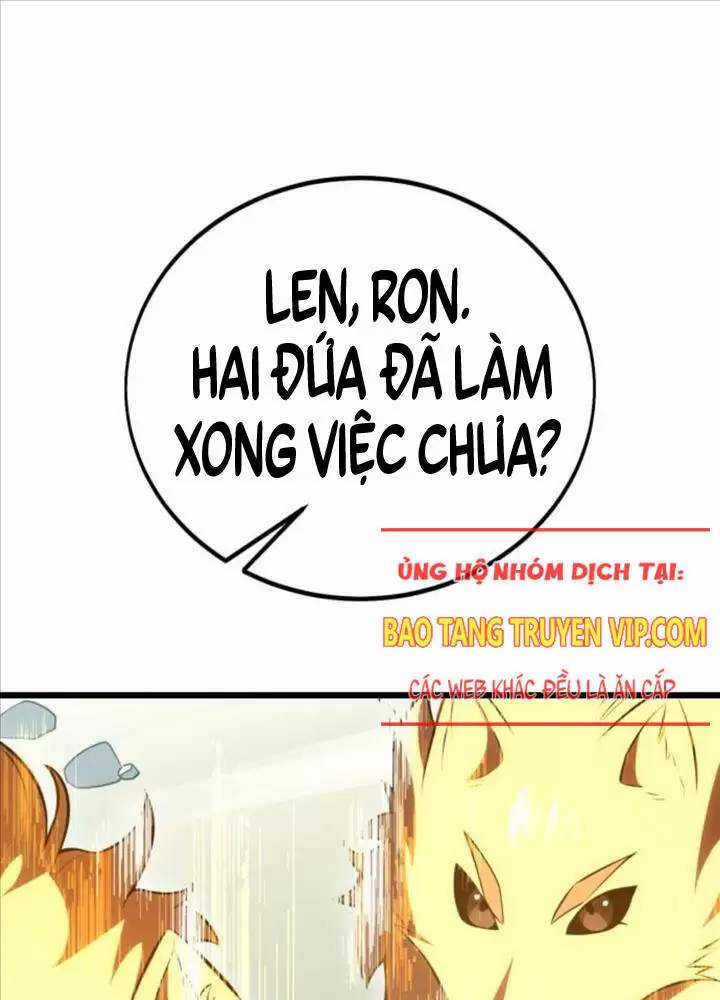 Tôi Đã Giết Tuyển Thủ Học Viện Chapter 50 trang 29