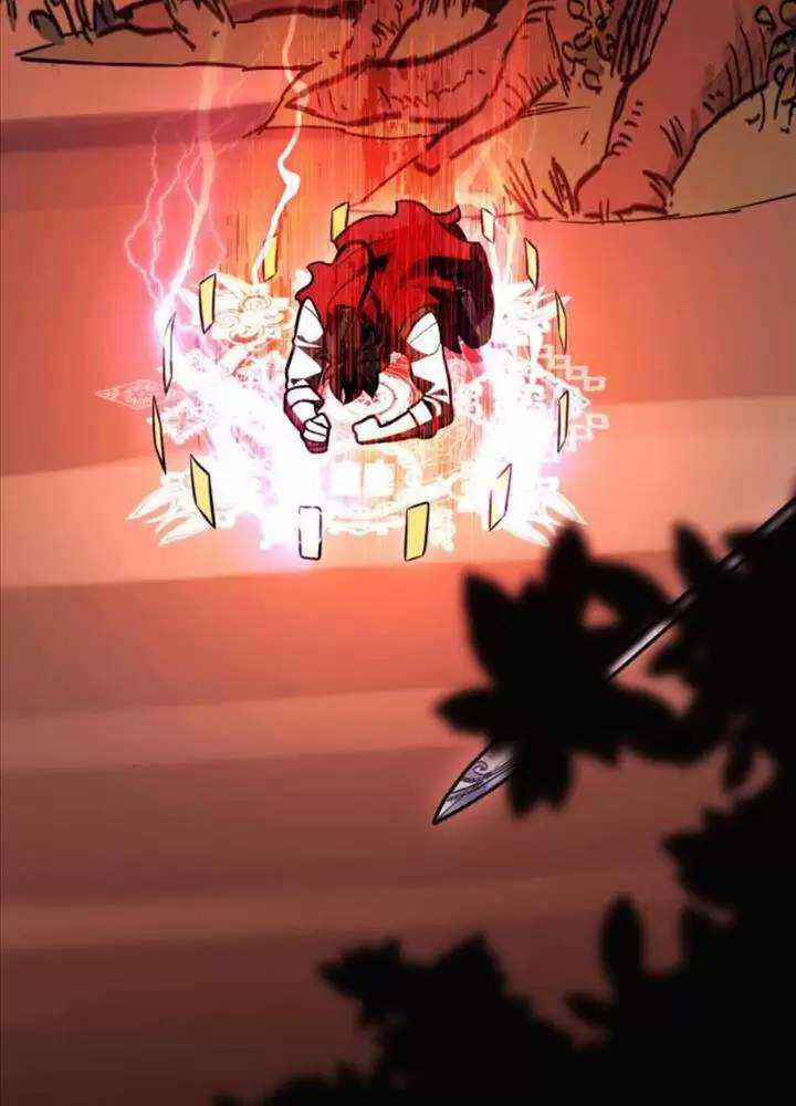 Tôi Đã Giết Tuyển Thủ Học Viện Chapter 50 trang 3