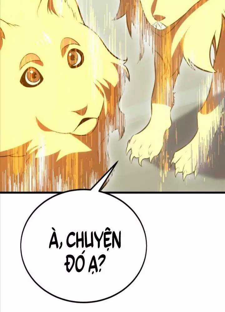 Tôi Đã Giết Tuyển Thủ Học Viện Chapter 50 trang 30