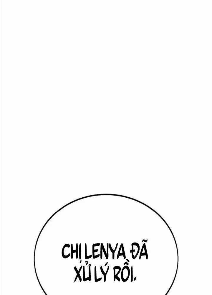 Tôi Đã Giết Tuyển Thủ Học Viện Chapter 50 trang 31