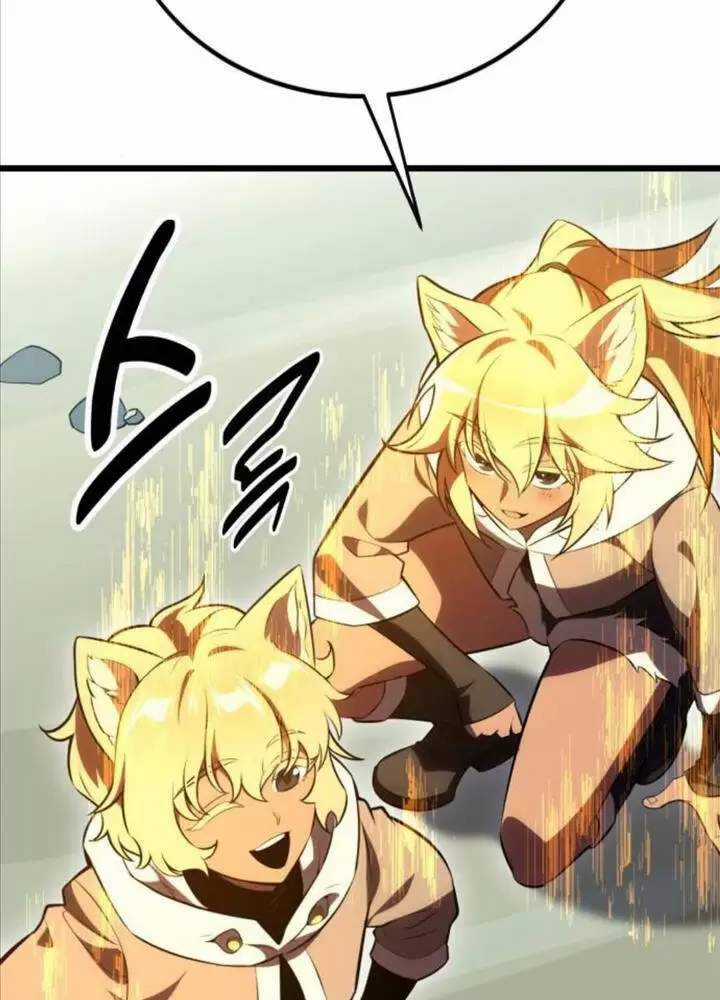 Tôi Đã Giết Tuyển Thủ Học Viện Chapter 50 trang 32