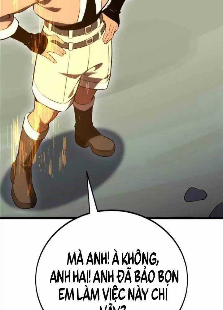 Tôi Đã Giết Tuyển Thủ Học Viện Chapter 50 trang 33