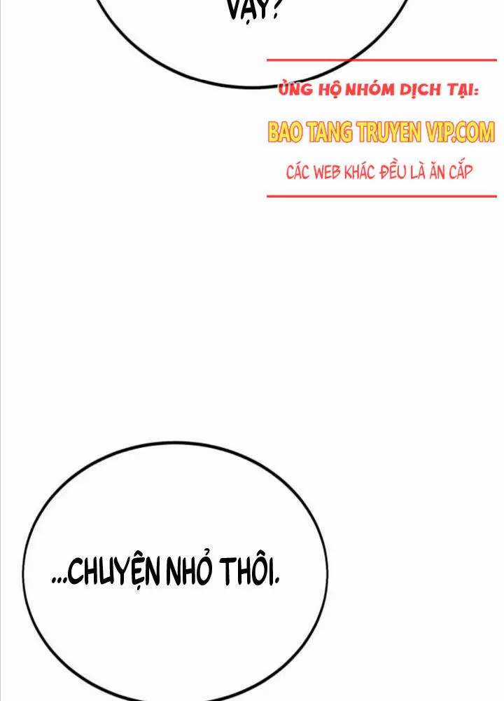 Tôi Đã Giết Tuyển Thủ Học Viện Chapter 50 trang 34