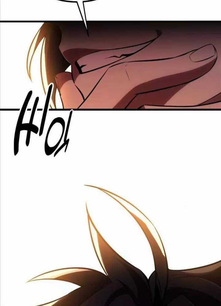 Tôi Đã Giết Tuyển Thủ Học Viện Chapter 50 trang 35