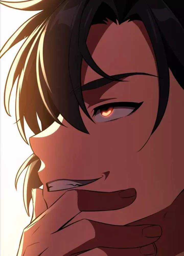 Tôi Đã Giết Tuyển Thủ Học Viện Chapter 50 trang 36