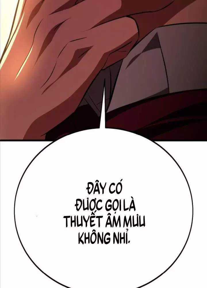 Tôi Đã Giết Tuyển Thủ Học Viện Chapter 50 trang 37