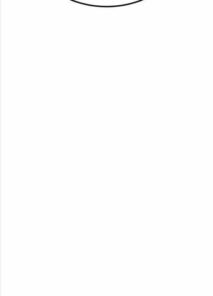 Tôi Đã Giết Tuyển Thủ Học Viện Chapter 50 trang 38