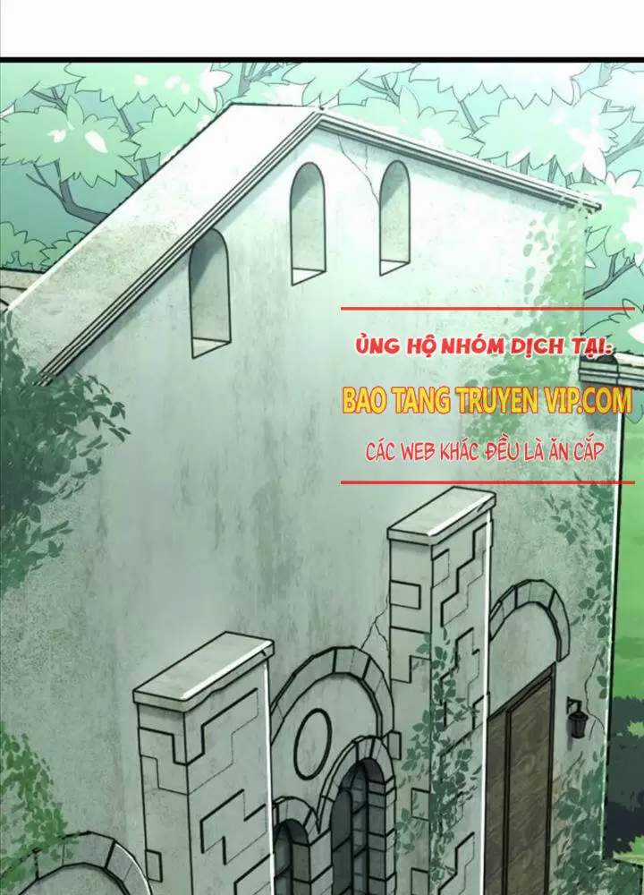 Tôi Đã Giết Tuyển Thủ Học Viện Chapter 50 trang 39