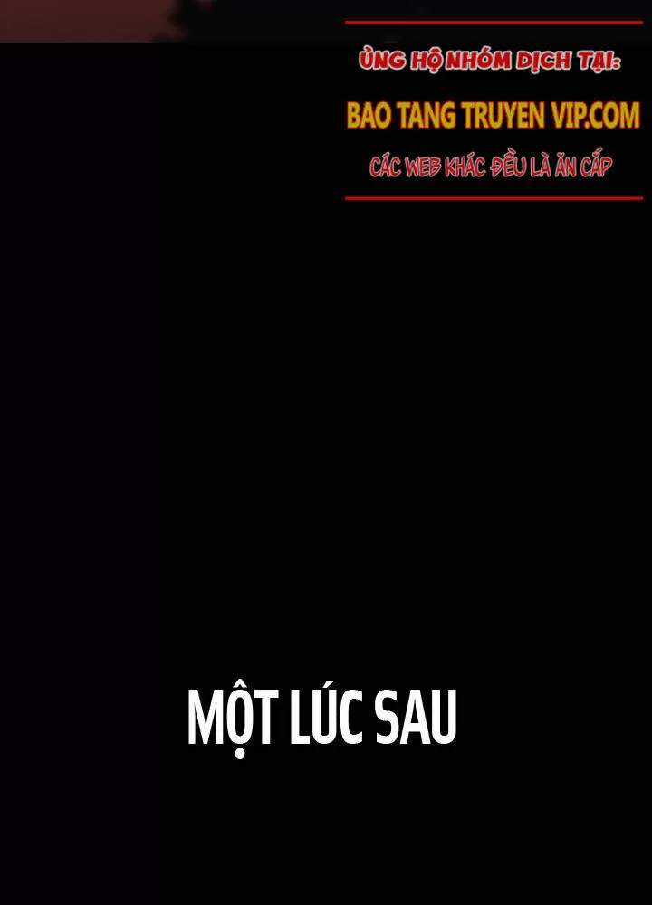 Tôi Đã Giết Tuyển Thủ Học Viện Chapter 50 trang 4