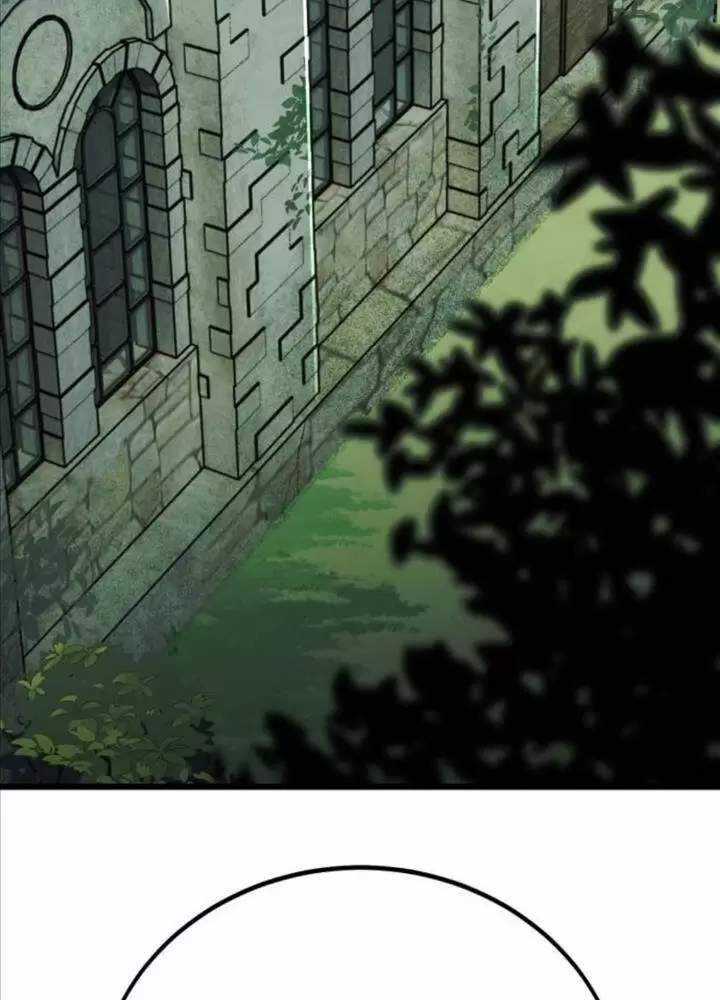 Tôi Đã Giết Tuyển Thủ Học Viện Chapter 50 trang 40