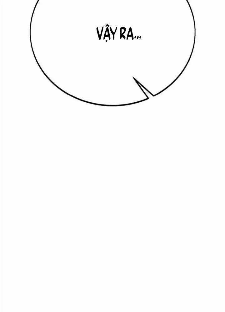 Tôi Đã Giết Tuyển Thủ Học Viện Chapter 50 trang 41