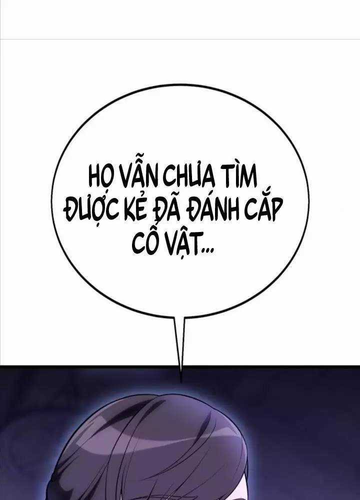 Tôi Đã Giết Tuyển Thủ Học Viện Chapter 50 trang 42