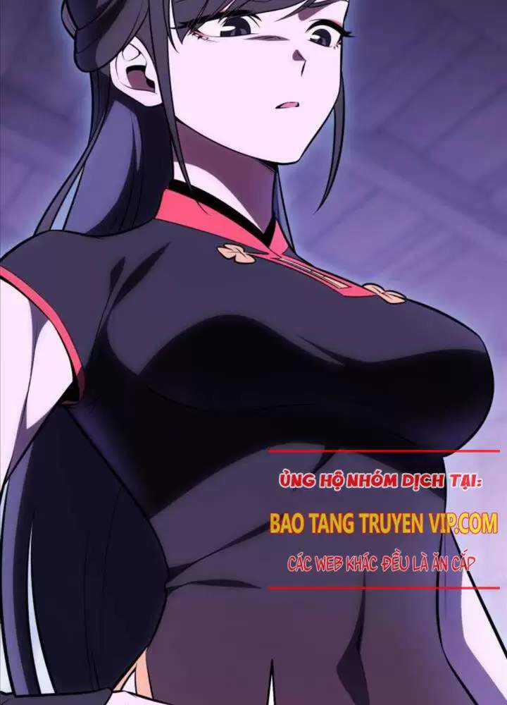 Tôi Đã Giết Tuyển Thủ Học Viện Chapter 50 trang 43