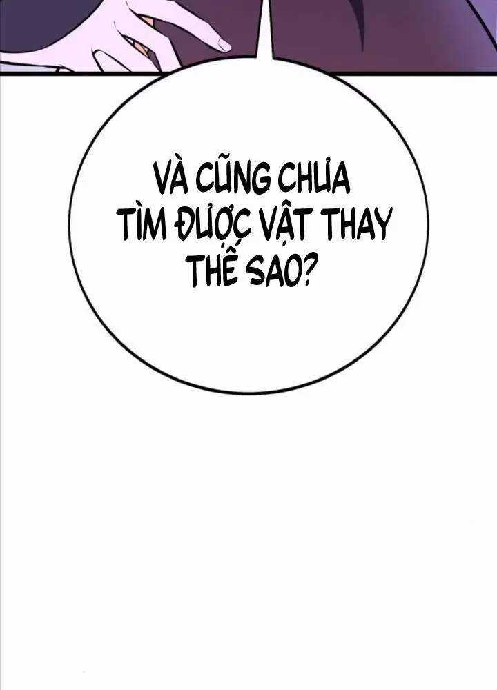 Tôi Đã Giết Tuyển Thủ Học Viện Chapter 50 trang 44