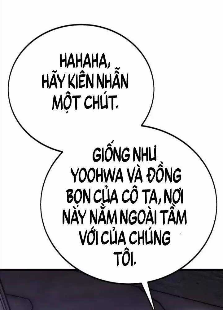 Tôi Đã Giết Tuyển Thủ Học Viện Chapter 50 trang 45