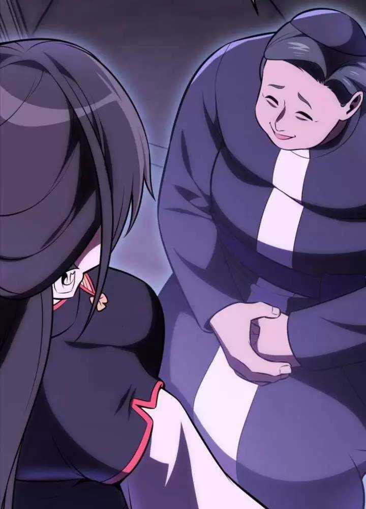 Tôi Đã Giết Tuyển Thủ Học Viện Chapter 50 trang 46