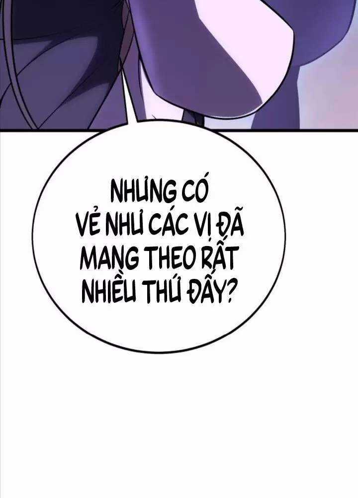 Tôi Đã Giết Tuyển Thủ Học Viện Chapter 50 trang 47