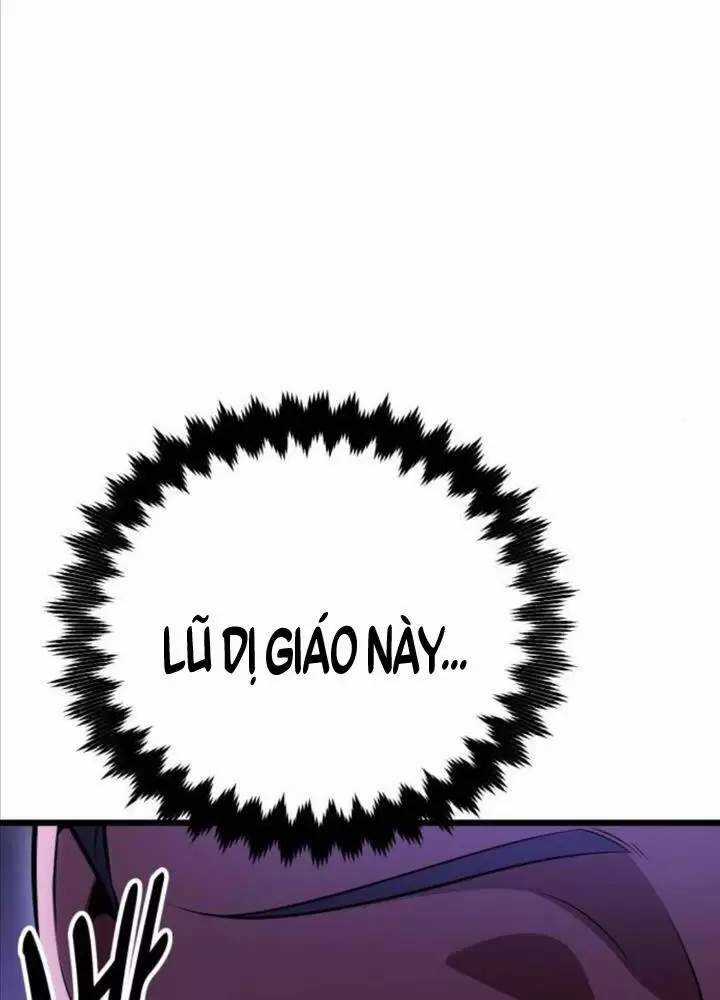 Tôi Đã Giết Tuyển Thủ Học Viện Chapter 50 trang 48