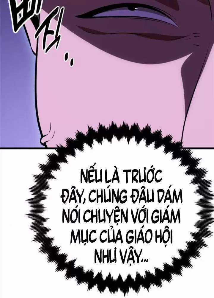 Tôi Đã Giết Tuyển Thủ Học Viện Chapter 50 trang 49