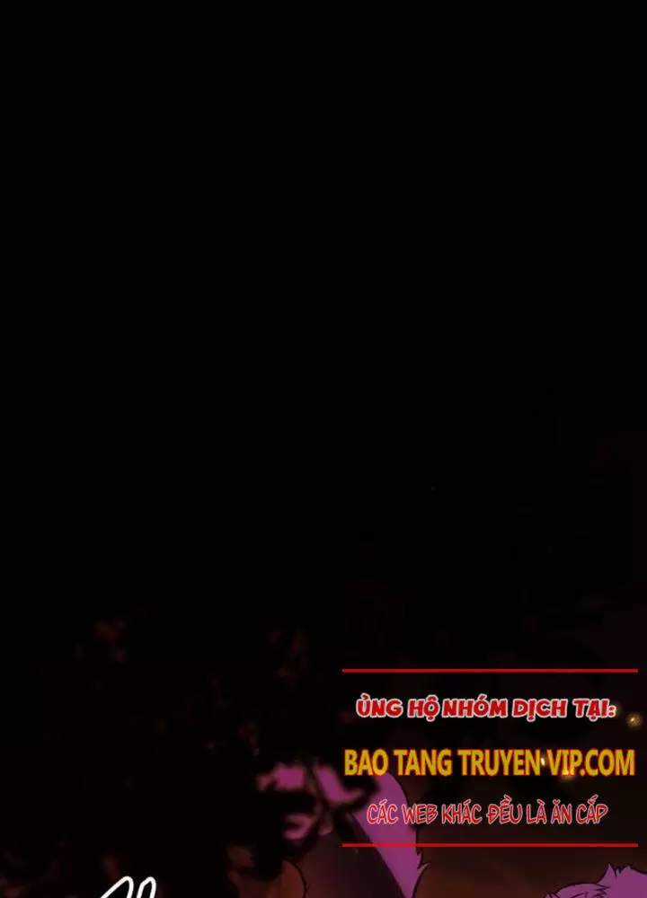 Tôi Đã Giết Tuyển Thủ Học Viện Chapter 50 trang 5