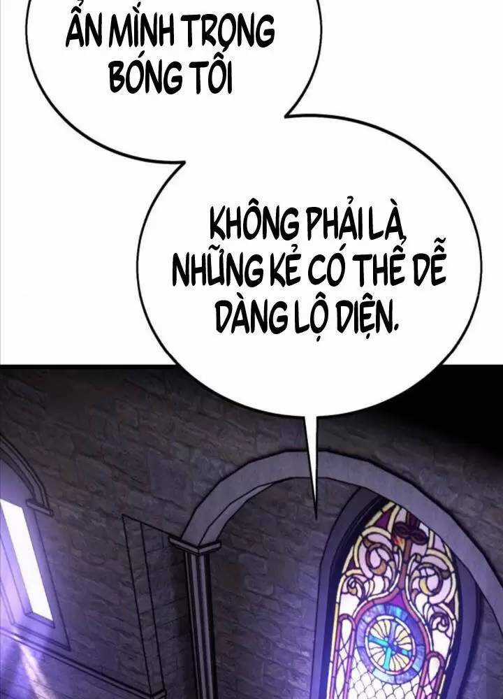 Tôi Đã Giết Tuyển Thủ Học Viện Chapter 50 trang 51