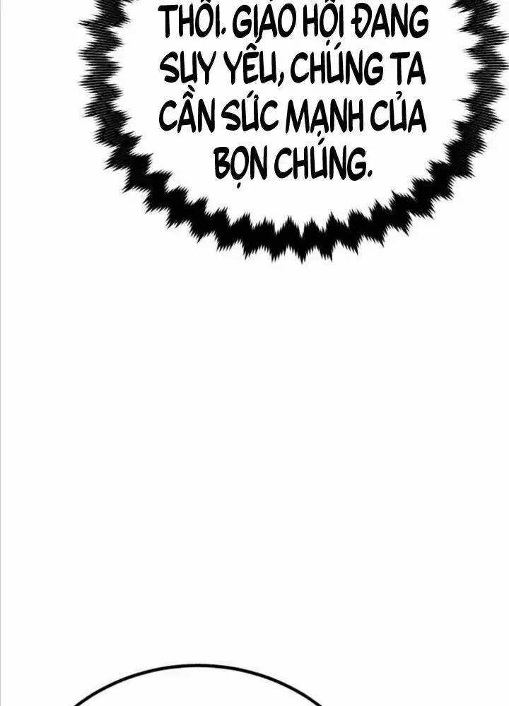 Tôi Đã Giết Tuyển Thủ Học Viện Chapter 50 trang 53