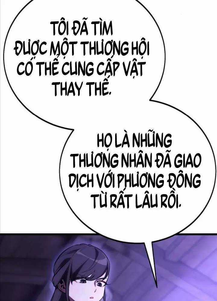 Tôi Đã Giết Tuyển Thủ Học Viện Chapter 50 trang 54