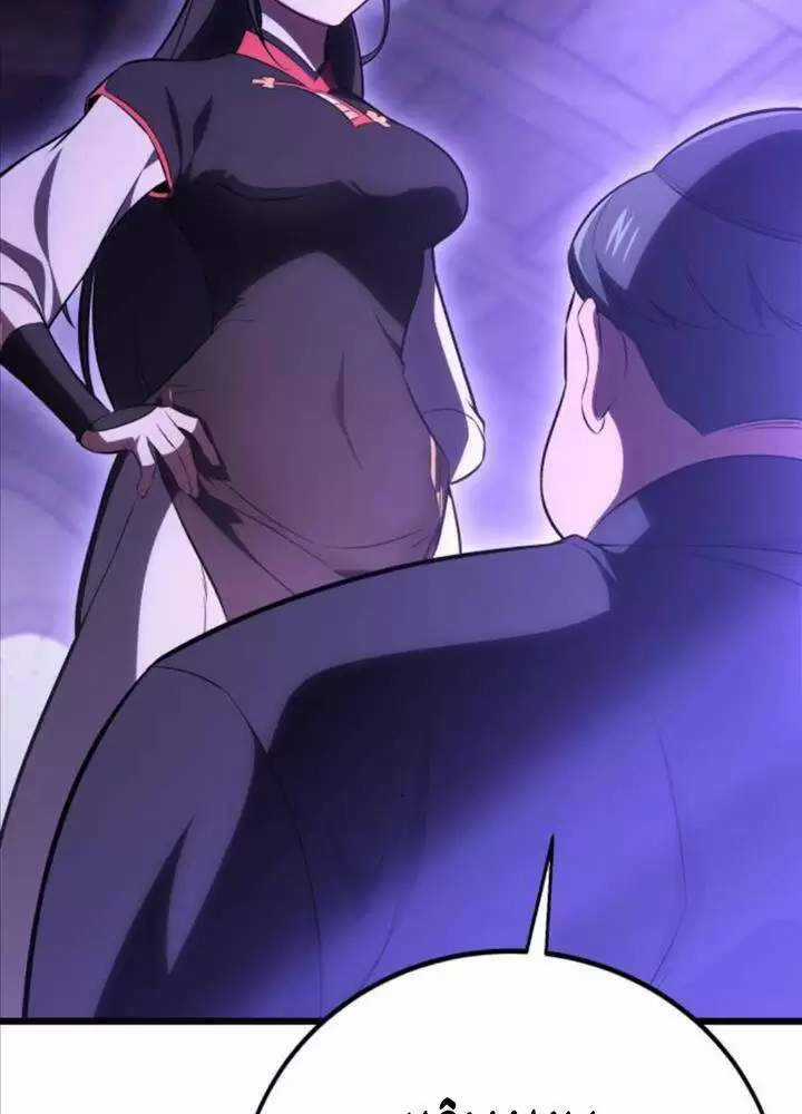 Tôi Đã Giết Tuyển Thủ Học Viện Chapter 50 trang 55